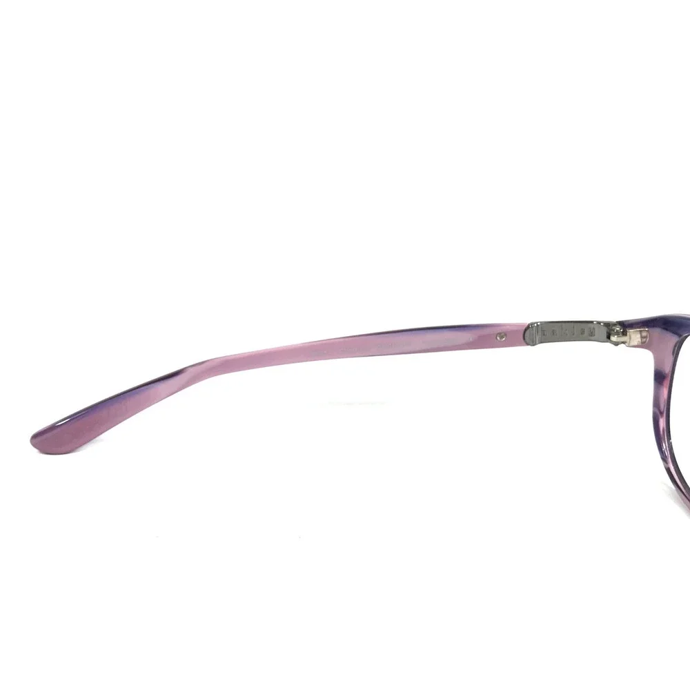 Oakley brand new